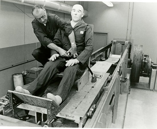 دیسک تراش رومیزی