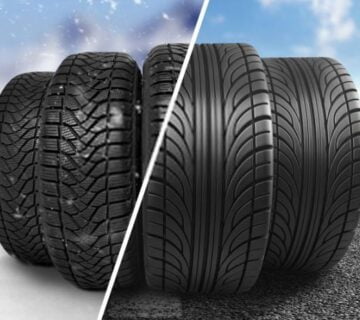 دیسک تراش درجا