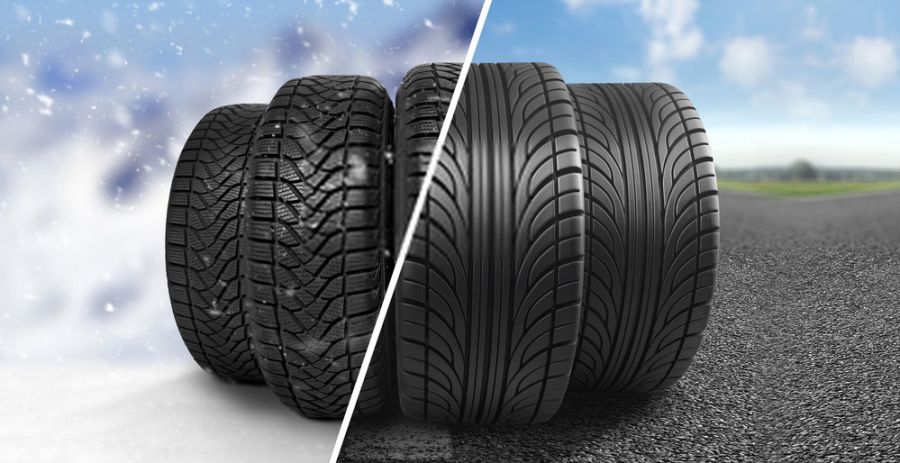 دیسک تراش درجا