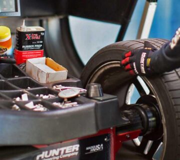 قیمت دیسک تراش درجا