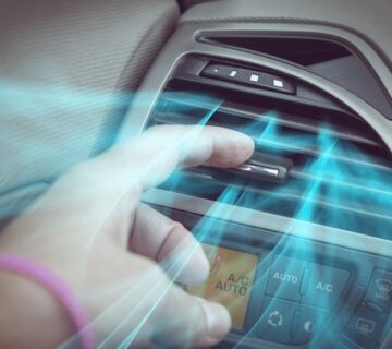 قیمت دیسک تراش