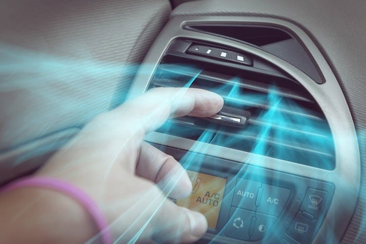 قیمت دیسک تراش