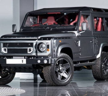 دیسک تراش درجا با امکان سنگ زنی