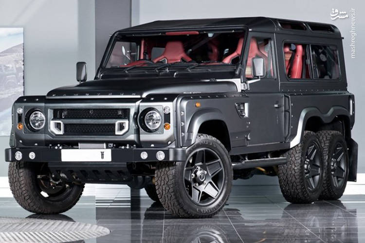 دیسک تراش درجا با امکان سنگ زنی