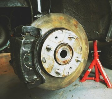 قیمت دیسک تراش درجا