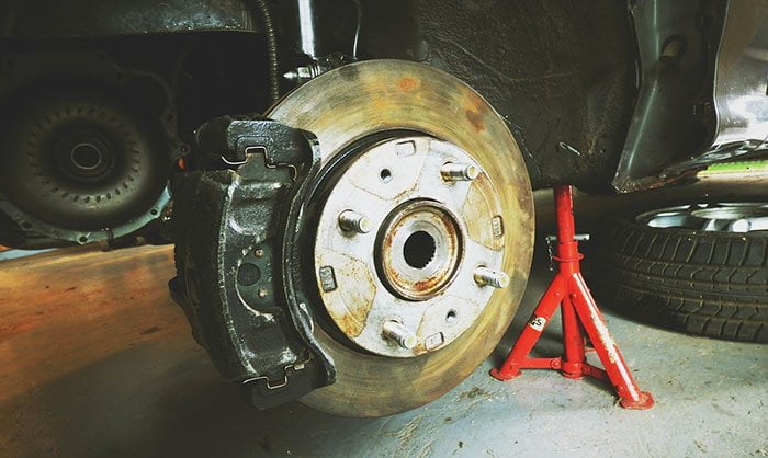 قیمت دیسک تراش درجا