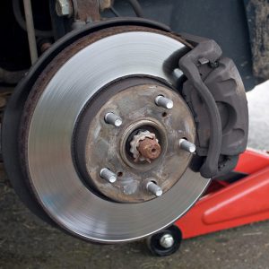 دیسک تراش رومیزی