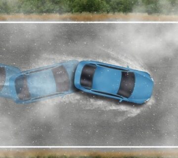 دیسک تراش روکار