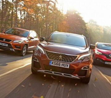 دیسک تراش درجا