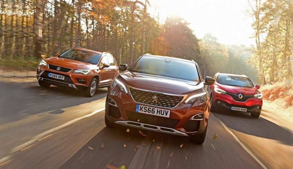 دیسک تراش درجا