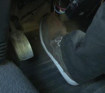 دیسک تراش رومیزی