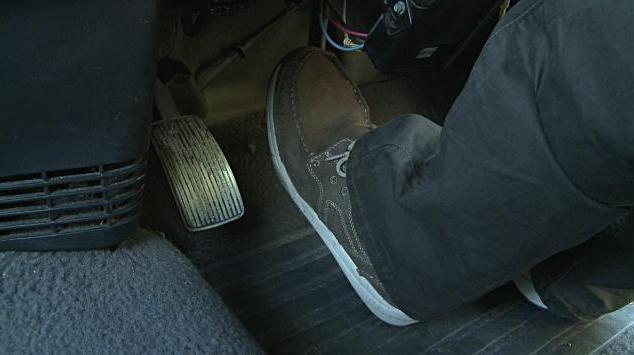 دیسک تراش رومیزی