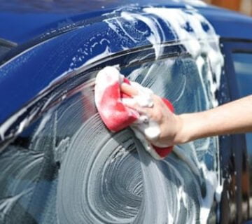 قیمت دیسک تراش رومیزی