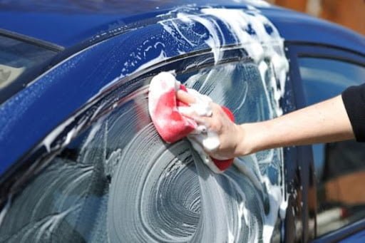 قیمت دیسک تراش رومیزی