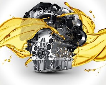 دیسک تراش درجا