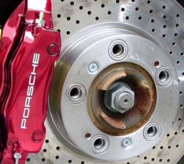 قیمت دیسک تراش رومیزی