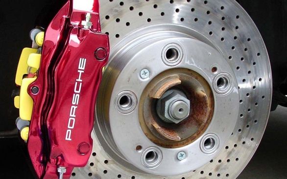 قیمت دیسک تراش رومیزی