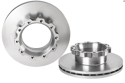 دیسک تراش رومیزی