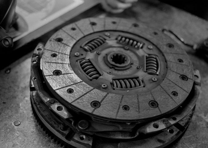 دیسک تراش رومیزی