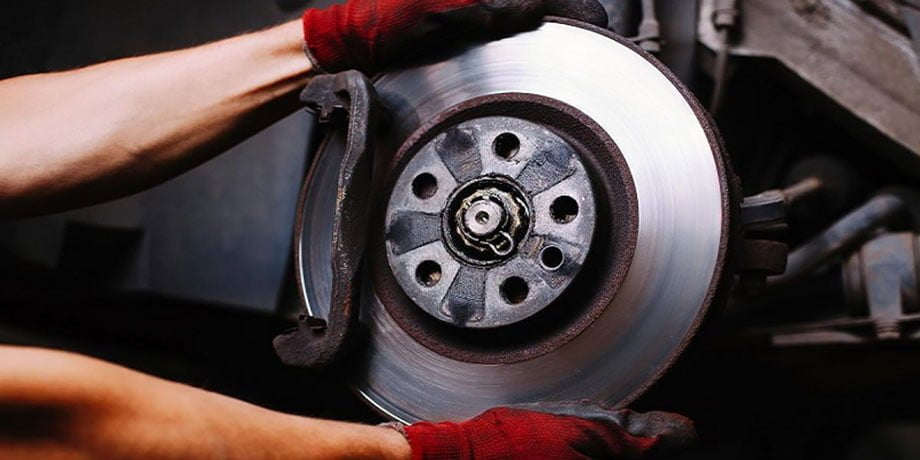 دیسک تراش رومیزی