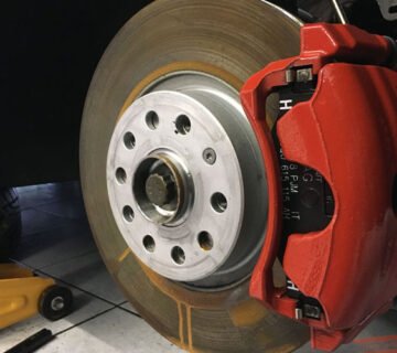 قیمت دیسک تراش رومیزی