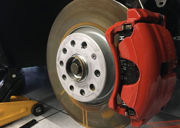 قیمت دیسک تراش رومیزی