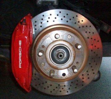 قیمت دستگاه دیسک تراش