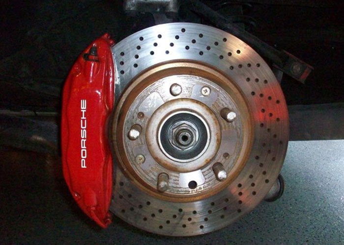 قیمت دستگاه دیسک تراش