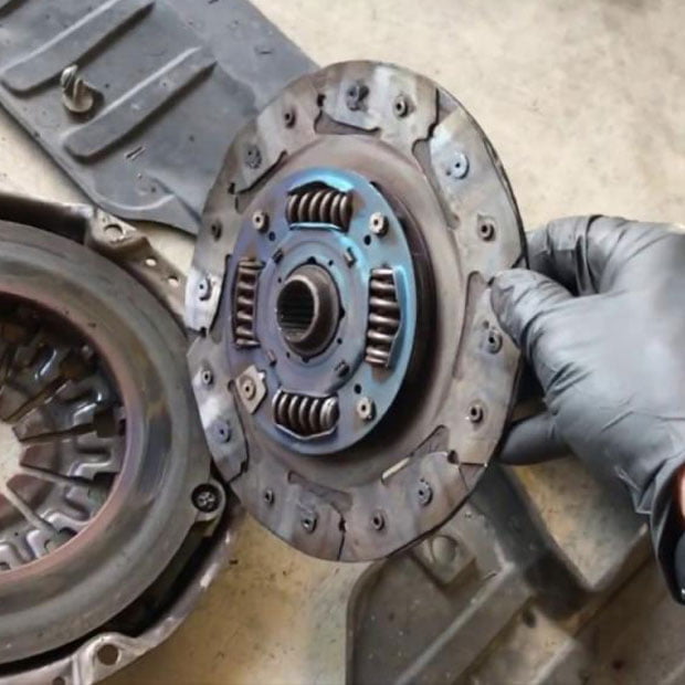 دیسک تراش رومیزی