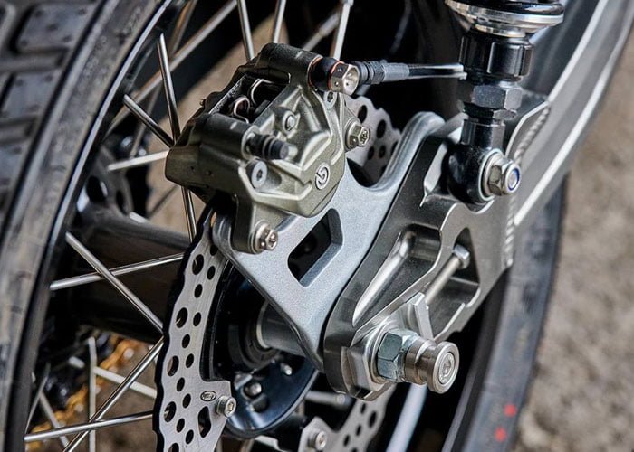 دیسک تراش رومیزی