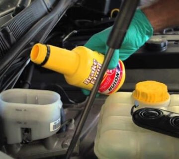 دیسک تراش رومیزی