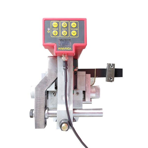 کله گی دستگاه دیسک تراش درجا همراه با کابل برق(این نوع شارژی نیست)