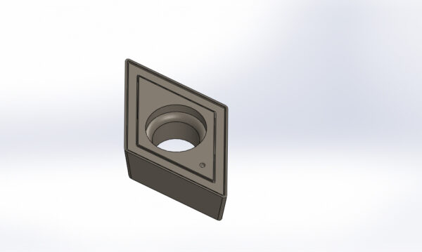 تیغچه رومیزی